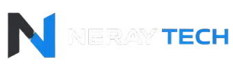 Neray Tech Logo